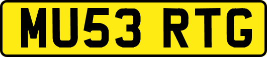 MU53RTG