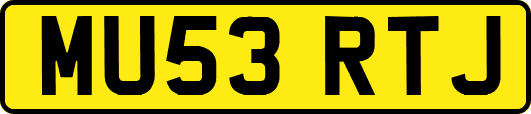 MU53RTJ