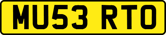 MU53RTO