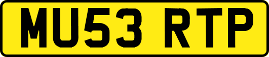 MU53RTP
