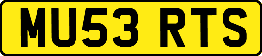 MU53RTS