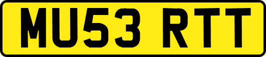 MU53RTT