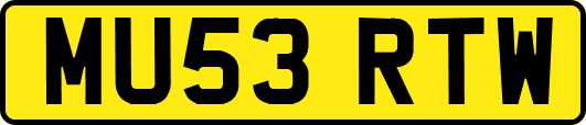 MU53RTW