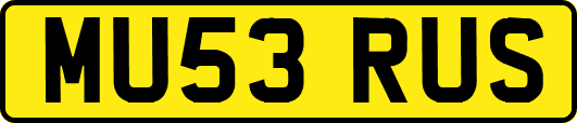MU53RUS