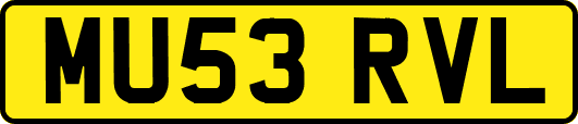 MU53RVL