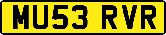 MU53RVR