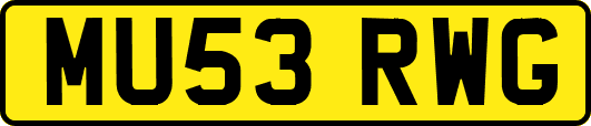MU53RWG