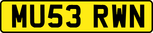 MU53RWN