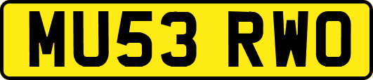 MU53RWO