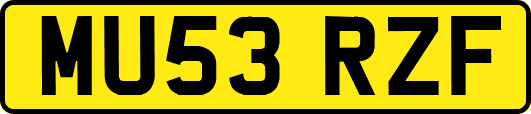 MU53RZF