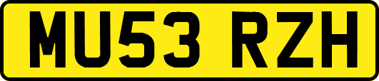 MU53RZH