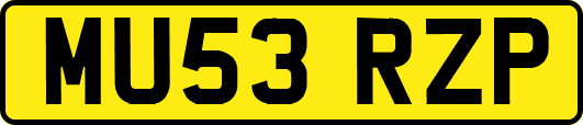 MU53RZP