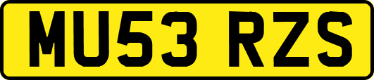 MU53RZS