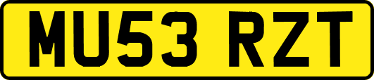MU53RZT