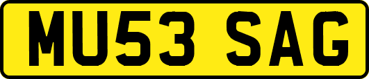 MU53SAG