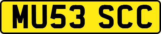 MU53SCC