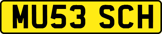 MU53SCH