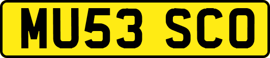 MU53SCO