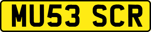 MU53SCR