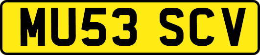 MU53SCV