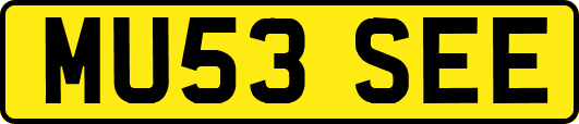 MU53SEE