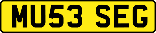 MU53SEG