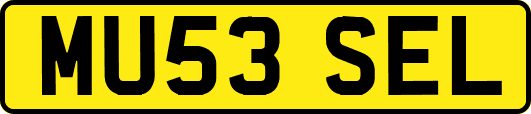 MU53SEL