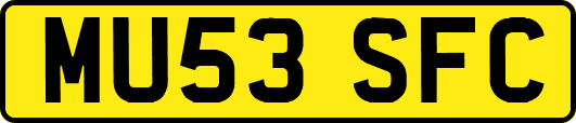 MU53SFC