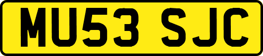 MU53SJC