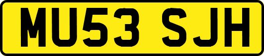 MU53SJH