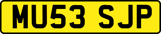 MU53SJP