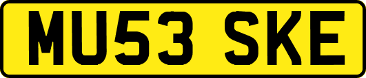 MU53SKE