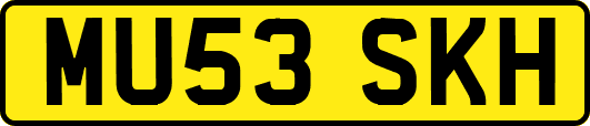 MU53SKH