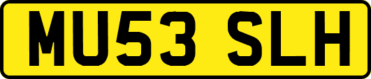 MU53SLH