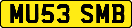 MU53SMB