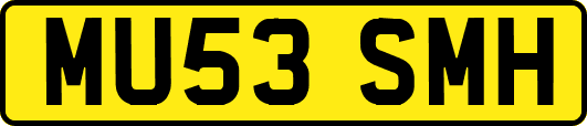 MU53SMH