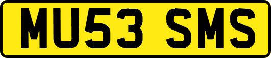 MU53SMS