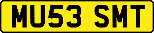 MU53SMT