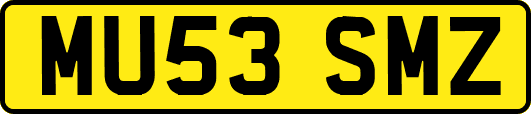 MU53SMZ
