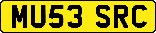 MU53SRC