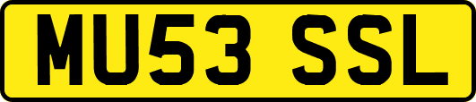 MU53SSL
