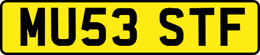 MU53STF