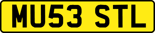 MU53STL