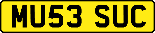 MU53SUC