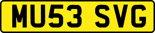 MU53SVG