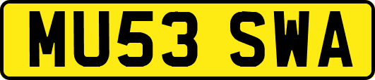 MU53SWA