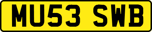 MU53SWB