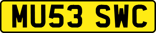 MU53SWC