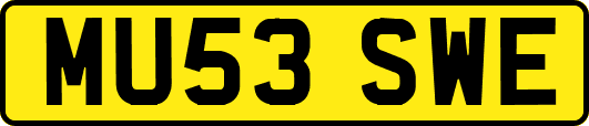 MU53SWE