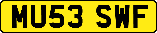 MU53SWF